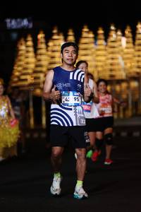 BIB: 
                            <button type="button" onclick="openModal(24265046)" class="btn btn-primary btn-sm float-right btn-popup" data-toggle="modal" data-target=".modal-high-quality">
                        <i class="fas fa-shopping-cart"></i> Add to Cart
                    </button>
                                            <button type="button" onclick="isThisMe(24265046, true)" class="btn btn-success btn-sm float-right btn-popup btn-isme hidden" data-toggle="tooltip" data-placement="bottom" title="นี่คือรูปของคุณใช่ไหม คลิกที่นี่เพื่อเอาเข้าอัลบั้ม">
                        <i class="fas fa-plus"></i> Add to album
                    </button>
                    <button type="button" onclick="isThisMe(24265046, false)" class="btn btn-warning btn-sm float-right btn-popup btn-isnotme hidden">
                        <i class="fas fa-ban"></i> Remove from album
                    </button>
